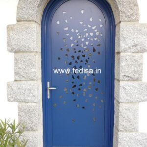 Wooden Door Design Bathroom Door Design Double Door Design Wood For Home Sunmica Door Design Latest