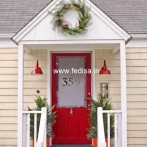Door Design Main Door Design For Home Balcony Safety Door Design Sheet Door Design