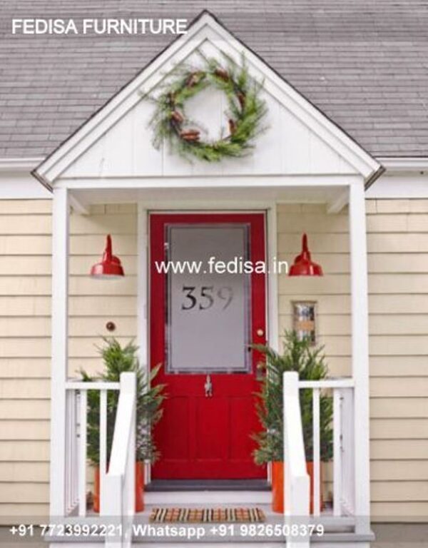 Door Design Main Door Design For Home Balcony Safety Door Design Sheet Door Design