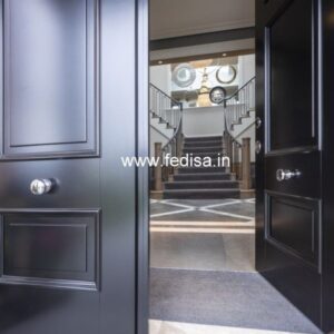 Main Door Design Jali Door Design Main Door Design With Window Building Door Design