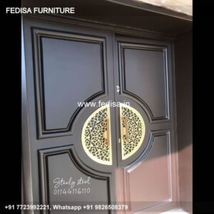 Wooden Door Design House Door Design Bungalow Entrance Design Sagwan Single Door Design