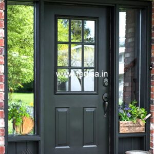 Main Door Design Wooden Main Door Design Stainless Steel Door Design Catalog Latest Flush Door Design 2020