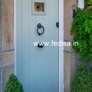 Wooden Door Design Grill Door Design Folding Grill Door Design Iron Front Door Design