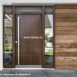 Door Design Safety Grill Gate Design For Main Door Steel Single Door Design Jaali Design Door