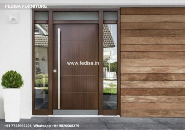 Door Design Safety Grill Gate Design For Main Door Steel Single Door Design Jaali Design Door