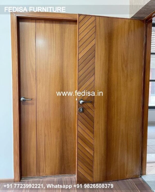 Main Door Design Sunmica Door Design Bedroom Sliding Door Design Front Door Design 2020