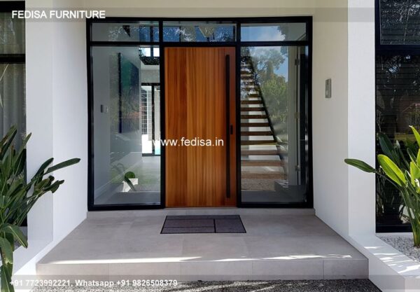 Door Design Front Door Design Metal Main Door Design Drawing Room Door Design With Glass