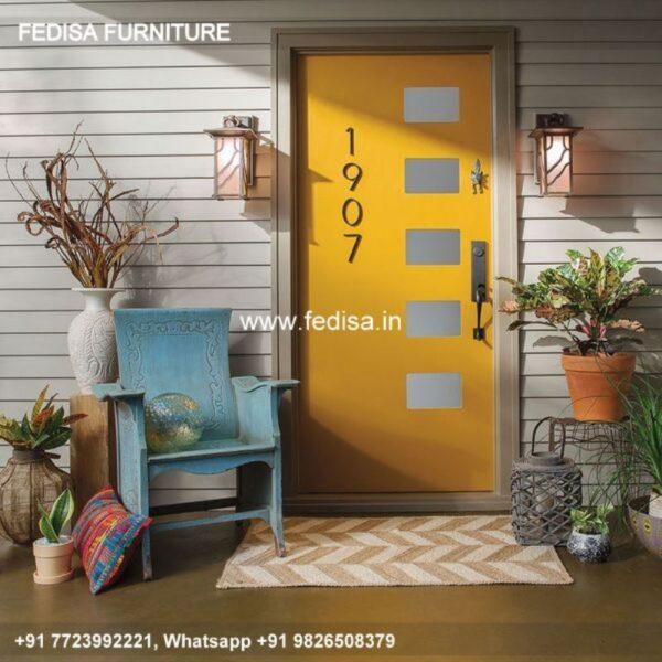 Wooden Door Design Sliding Door Design Washroom Gate Design Security Door Design For Home