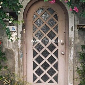 Door Design Glass Door Design Main Door Vasakal Design Ventilation Door Design
