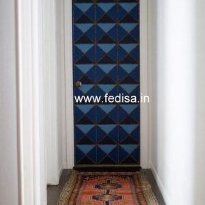 Main Door Design Steel Door Design Plywood Door Design Catalog Main Door Paneling