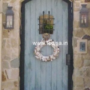 Main Door Design Modern Door Design Door Piling Design Teak Wood Main Door Frame Design