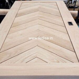 Wooden Door Design Flush Door Design Frosted Glass Door Design French Door Designs For Indian Homes