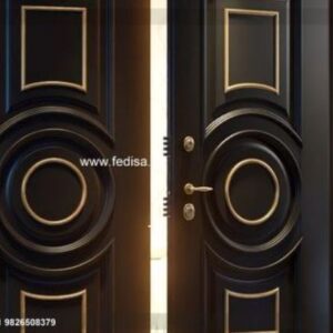 Main Door Design Bedroom Door Design Designer Interior Door Handles Different Door Designs