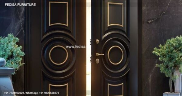 Main Door Design Bedroom Door Design Designer Interior Door Handles Different Door Designs