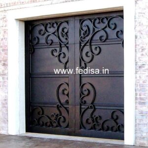 Main Door Design Jali Door Design Door Design Flower Simple Bedroom Door Design