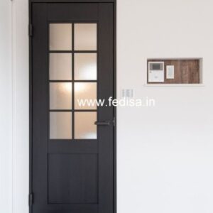 Door Design Safety Grill Gate Design For Main Door Main Gate Double Door Design Main Door Design Wood And Glass
