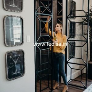Wooden Door Design Main Door Grill Designs For Flats Safety Grill Gate Design For Main Door Price Korean Door Design