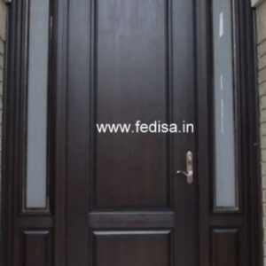 Door Design Front Door Design Puja Ghar Door Design Double Leaf Door Design