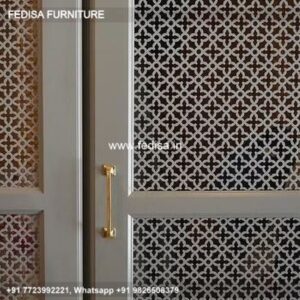Main Door Design Safety Door Design Modern Inside Doors Home Mandir Door Design
