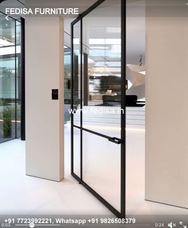Wooden Door Design Double Door Design Teak Wood Main Double Door Designs For Houses Kitchen Glass Door Design With Wooden Frame
