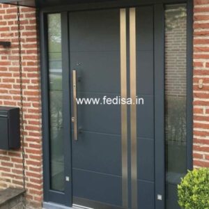 Main Door Design New Main Door Design 2432 Etching Glass Design For Door Safety Door Grill Design Catalog