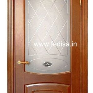 Door Design Glass Door Design Hall Door Design 2026 Safety Door Jali Price