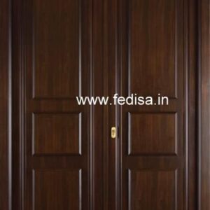 Main Door Design Pooja Room Door Design Lakdi Ka Darwaja Ka Design Sunmica Door Design Catalog