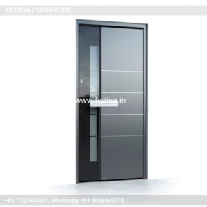 Wooden Door Design Latest Designs Of Main Doors Main Door Jali Balcony Wooden Door Design