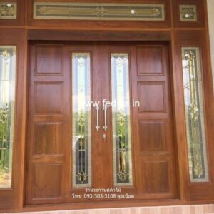 Door Design Room Door Design Plywood Door Design For Home Double Net Door Design