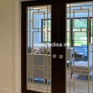 Main Door Design Steel Door Design Best Front Door Design Wooden Mosquito Net Door Design