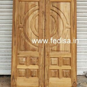 Wooden Door Design Bathroom Door Design Modern Sunmica Door Design Darwaja Get Dijain