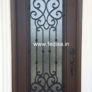 Wooden Door Design Flush Door Design Sunmica Door Design Latest Door Frame Design Wooden