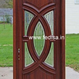 Door Design Main Door Design For Home Modern Door Frame Design Chokhat Ke Design