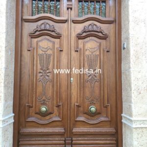 Main Door Design Sunmica Door Design Latest Flush Door Design 2025 Bungalow Main Door Design