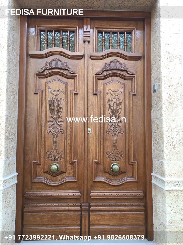 Main Door Design Sunmica Door Design Latest Flush Door Design 2025 Bungalow Main Door Design