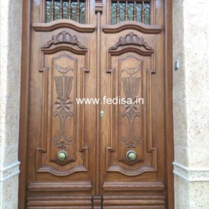 Wooden Door Design Main Door Grill Designs For Flats Iron Front Door Design Door Style Design