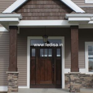 Main Door Design Safety Door Design Front Door Design 2025 Membrane Door Catalog