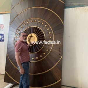 Main Door Design New Main Door Design 2433 Safety Grill Design For Main Door Stylish Modern Bedroom Door Design