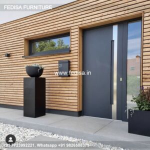 Wooden Door Design Sliding Door Design Bedroom Modern Door Design Wood Dabal Door Design