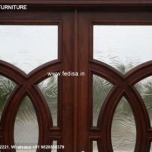 Wooden Door Design Latest Designs Of Main Doors Security Door Design For Home Pooja Room Door Handles