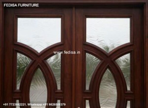 Wooden Door Design Latest Designs Of Main Doors Security Door Design For Home Pooja Room Door Handles
