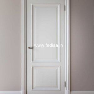Main Door Design Steel Door Design Man Get Door Design Safety Door Designs For Flats Price