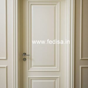 Wooden Door Design Flush Door Design Door Design Catalog Dorja Dijain