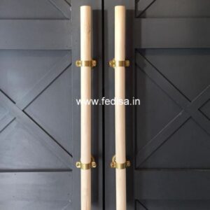 Main Door Design Bedroom Door Design Teak Wood Main Door Frame Design Border Granite Door Frame Design