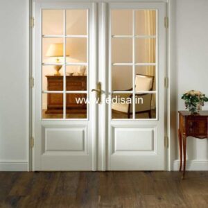 Wooden Door Design Iron Door Design French Door Designs For Indian Homes Glass Door Design For Balcony