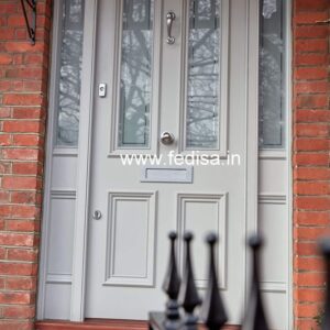 Door Design Wooden Door Design For Home Sagwan Wood Single Door Design Double Door Handle Design