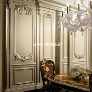Door Design Safety Grill Gate Design For Main Door Design Your Front Door Door Design With Glass And Wood