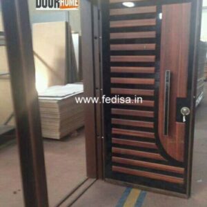 Main Door Design Sunmica Door Design Plywood Pooja Door Design Dressing Room Door Design