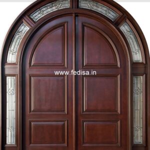 Door Design Room Door Design Safety Door Jali Price Front Safety Door Design