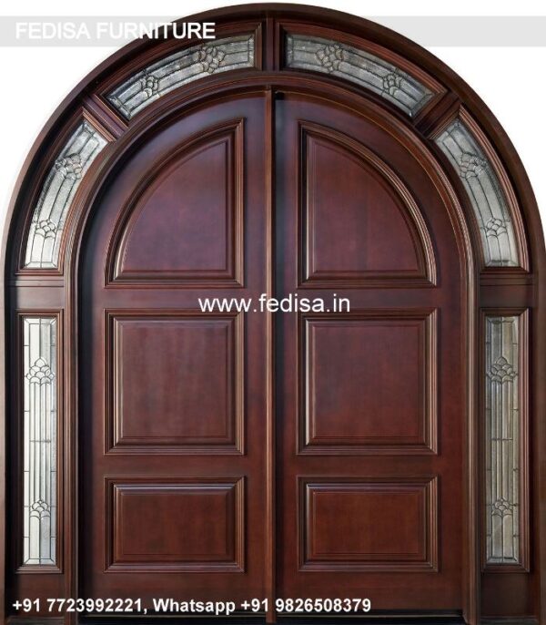 Door Design Room Door Design Safety Door Jali Price Front Safety Door Design